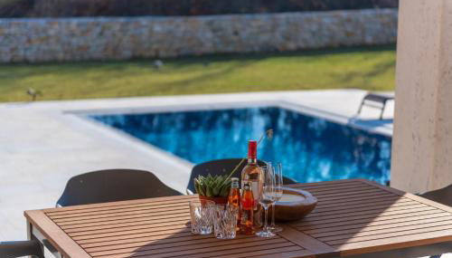 Villa Shiva - Foto 3