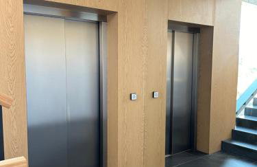 Apartament Kaszubska Bryza II - Foto 10