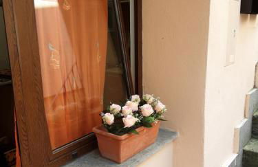 La casetta di nonna Sesa - Foto 28