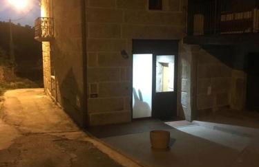 Casa da Eira - Foto 34