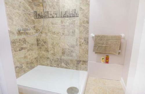 The Willows - Foto 16