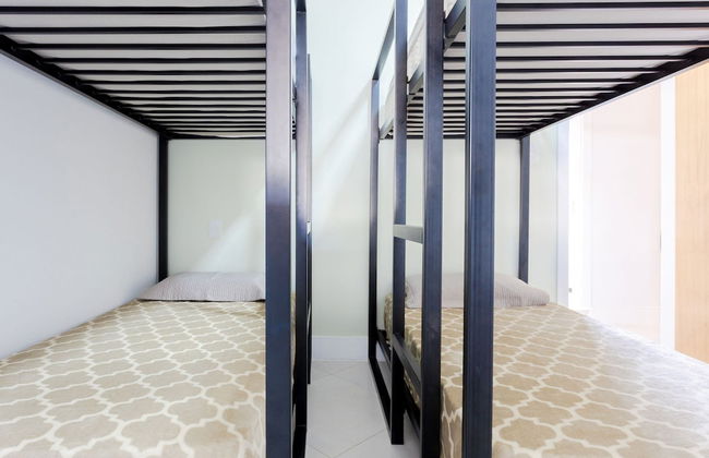 IT22 Lindo Apto 3 Quartos a Beira Mar - Photo 3