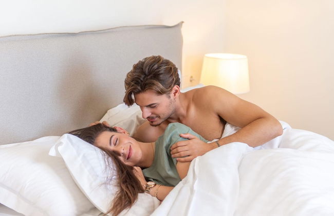 Villa I With Private Pool - Foto 4