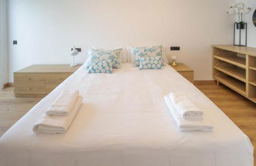 Villa Rosa de Ara - Foto 57