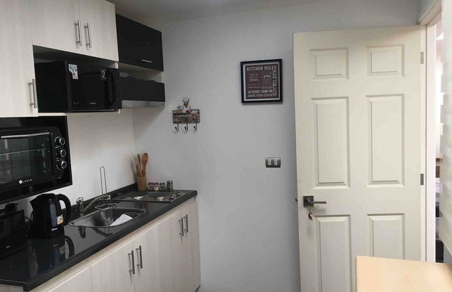 Las Barrancas - Photo 13