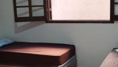 Casa das orquídeas - Foto 3