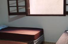 Casa das orquídeas - Foto 3