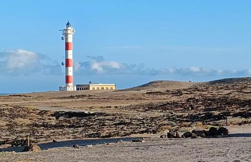 Playaelporis - Foto 19