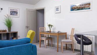 Lowen Lodge situated between Rock and Polzeath. - Foto 2, Other