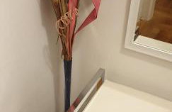 Apartman Aura - Foto 24