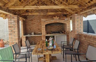 Villa Renata - Foto 64