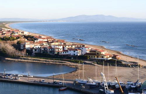 La Meria di Maria La Terrazza - Foto 33