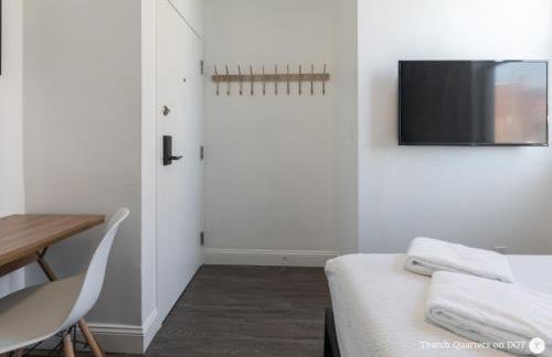 Quarters on DOT by Thatch - Foto 37