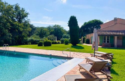 Le Petit Domaine - Foto 1