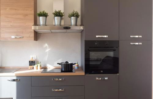 Appartamento Serendipity Narni Scalo - Foto 1