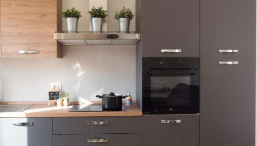 Appartamento Serendipity Narni Scalo - Foto 1