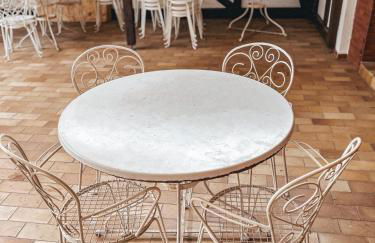 Fewo am Museum - Foto 50