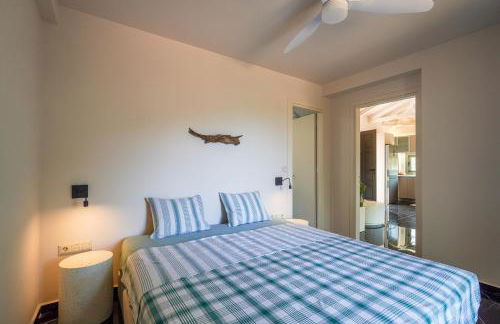 Thalassori Villas - Foto 34