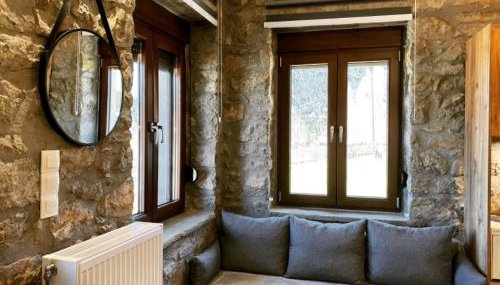 ΧΑΡΟΥΛΑ STUDIO - Foto 5