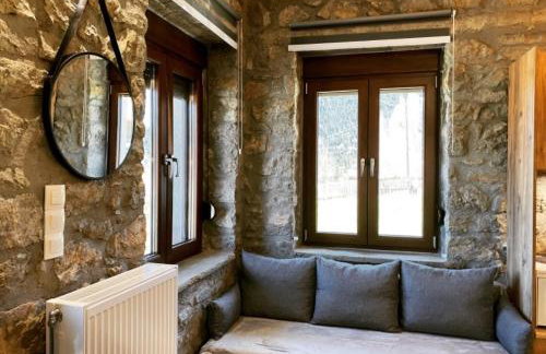 ΧΑΡΟΥΛΑ STUDIO - Foto 5