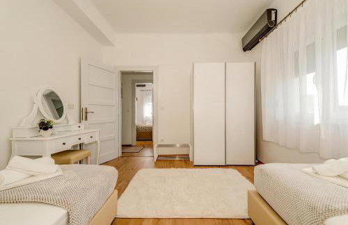 Happy Home - Rental Residence - Foto 26