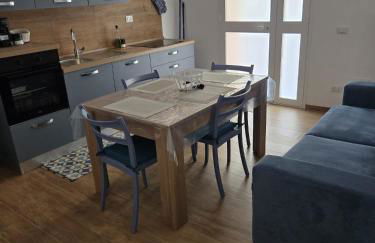 Nonna Franca GuestHouse - Foto 15