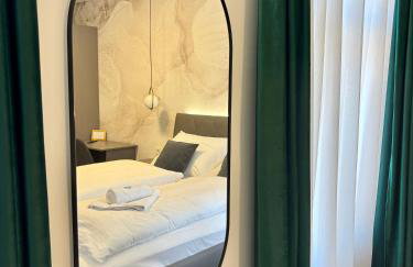 Sobe kod Lidije 32 - Photo 12