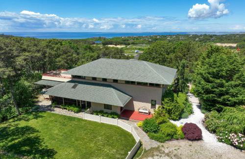 Beautiful backyard pool deeded beach rights - Foto 4