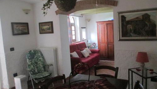 Casa Valeria - Foto 2