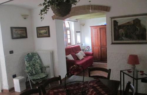 Casa Valeria - Foto 2