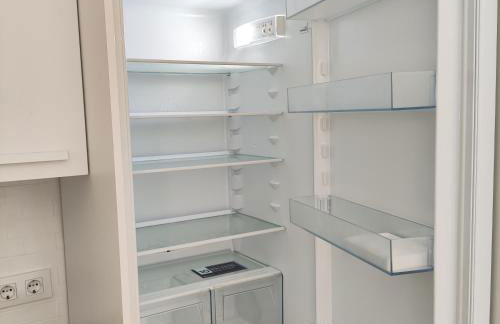 Apartamento Reformado con vistas al Mar - Foto 9