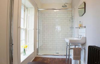 Dromore House Historic Country house - Foto 11