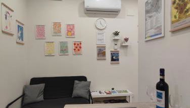 In the Paradise of Gole Alcantara Rooms - Foto 4