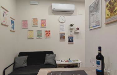 In the Paradise of Gole Alcantara Rooms - Foto 4