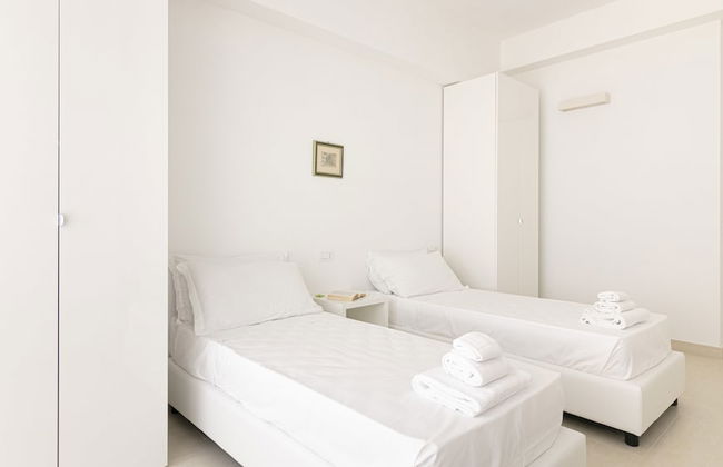 Rivazzurra C - Foto 26