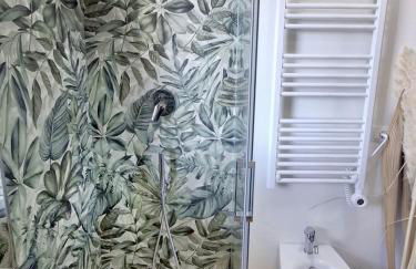 Le Mimose Terrace - Photo 13