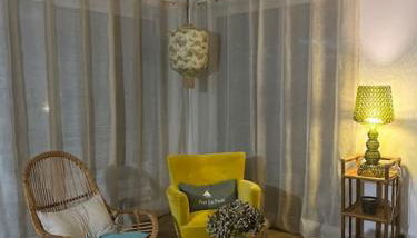 La Maison de Kertouez - La Foret - Foto 3