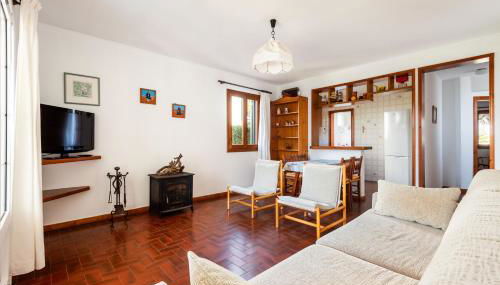 Ullastres I - Foto 5