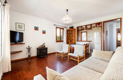 Ullastres I - Foto 5