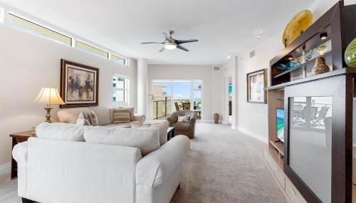 Crescent Condos By Beachside Management - Foto 2