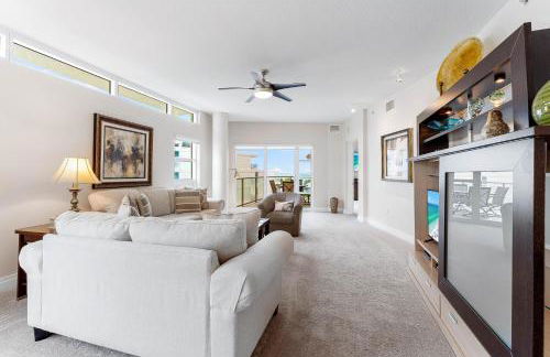 Crescent Condos By Beachside Management - Foto 2