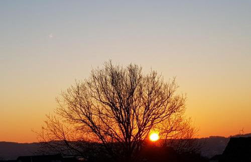 Museum Lust auf Zuhause Ferien in der Provinz - Foto 13