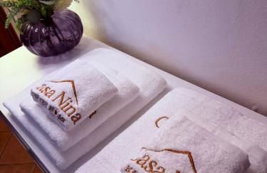 casa nina boutique home - Foto 13