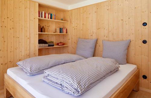 Wieshütten - fewo-badhindelang - Foto 17