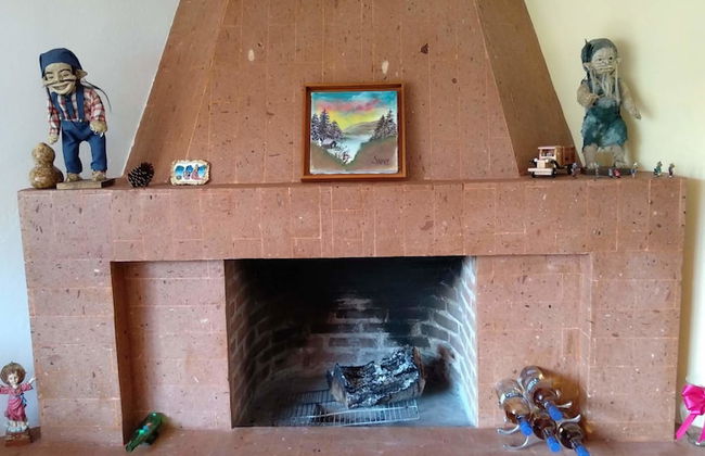 Rancho San Miguel - Foto 9