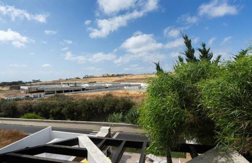 Casa Encosta do Sol by An Island Apart - Foto 23