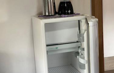 House da cleo - Foto 13