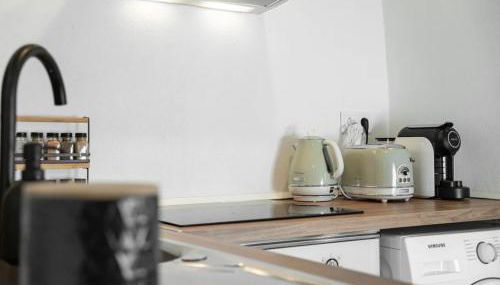 Casa Do Largo-Alqueva - Foto 3