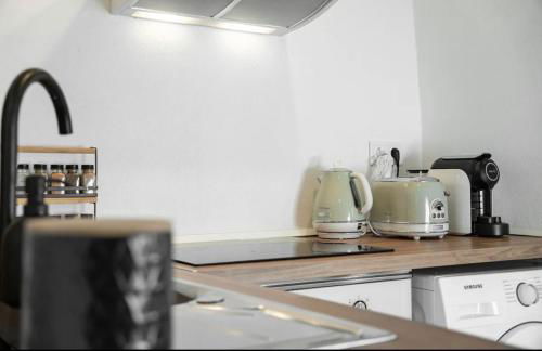 Casa Do Largo-Alqueva - Foto 3