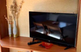 Le Mas Del Cargol - Foto 20